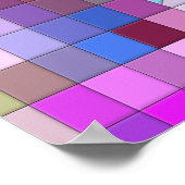 Fun Land..... Poster (Hoek)