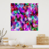 Fun Land..... Poster (Keuken)