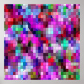 Fun Land..... Poster (Voorkant)