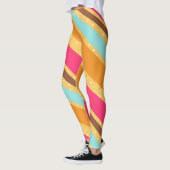 Fun Legging (Links)