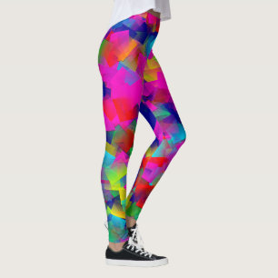 Fun..... Leggings
