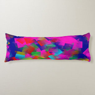 Fun..... Lichaamskussen