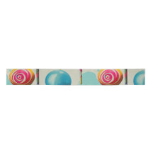 Fun Lollipops en Alles Snoep Lane Collectie