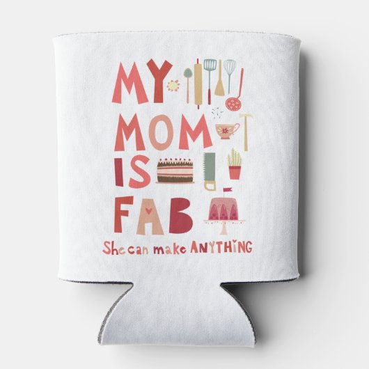 Fun Ma Blikjeskoeler (Achterkant)