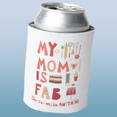 Fun Ma Blikjeskoeler