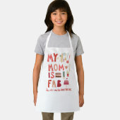 Fun Ma Schort (Insitu)