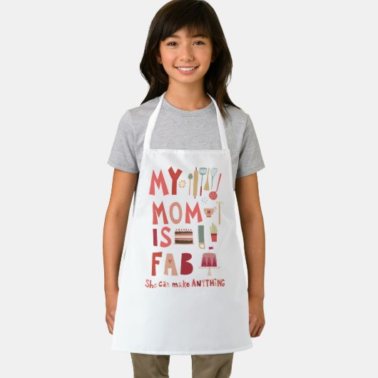 Fun Ma Schort (Insitu)