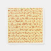 Fun Matzo Pascha 4David Servet (Voorkant)