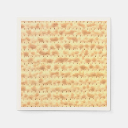 Fun Matzo Pascha 4David Servet (Voorkant)