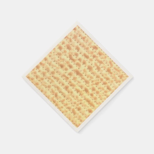 Fun Matzo Pascha 4David Servet (Hoek)