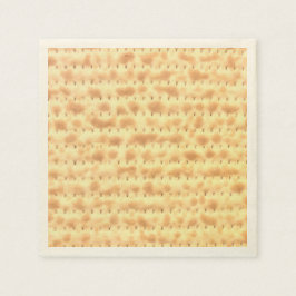 Fun Matzo Pascha 4David Servet