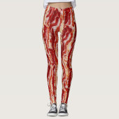 Fun. met Bacon Leggings (Voorkant)