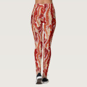 Fun. met Bacon Leggings (Achterkant)