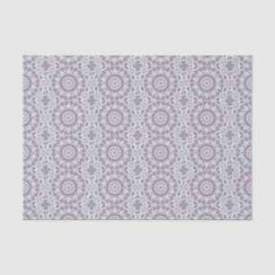 Fun. met Lavender Tissuepapier