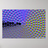 Fun met refractie poster (Voorkant)