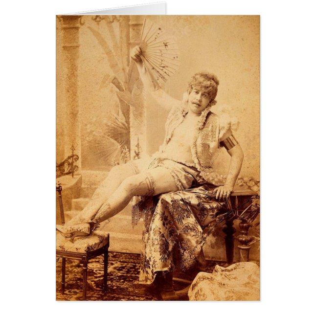 Fun met ventilator (Voorkant)