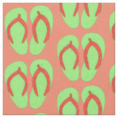 Fun met zwep stof (Close Up)