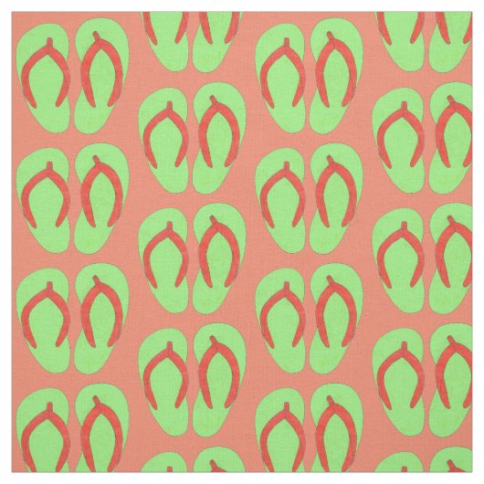 Fun met zwep stof (Swatch)