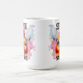 Fun-Mok Koffiemok (Center)