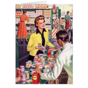 Fun Money Saving Coupon Swap Uitnodiging Sociaal F