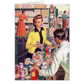 Fun Money Saving Coupon Swap Uitnodiging Sociaal F