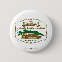 Fun Old Fashioned Griswold Family Kerstmis