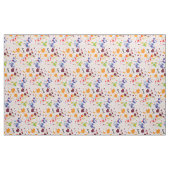 Fun Paint drukt kleurende lenteklas op Stof (Yard (91,4 cm))