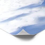 Fun Parrot Pirate Adventure Poster (Hoek)