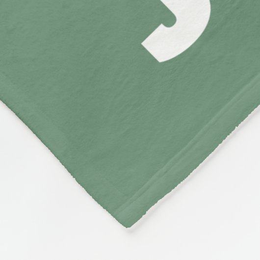 Fun Pastel Dinosaur Scene Pattern Fleece Deken (Hoek)