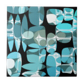 Fun Pattern 06 Tegeltje (Voorkant)