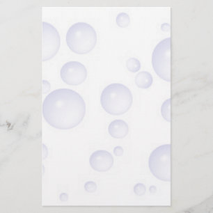 Fun Personal Stationery Briefpapier