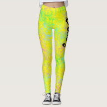 Fun Personalized Crayon Colors voegen Jouw naam to