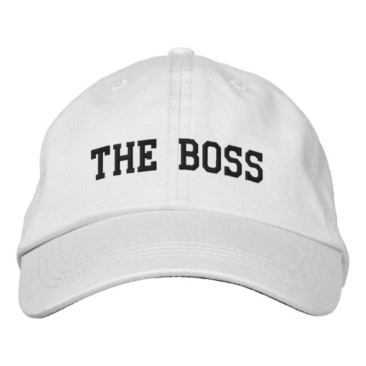 FUN-PETTEN GEBORDUURDE PET (Voorkant)