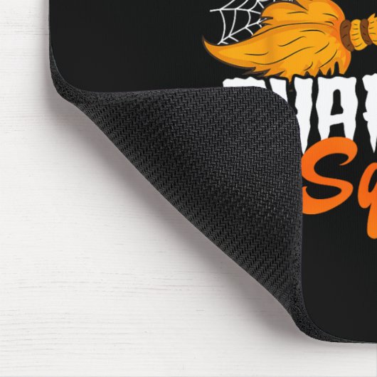 Fun Pills Apotheek Squad Apotheker Technicus HAL Muismat (Hoek)