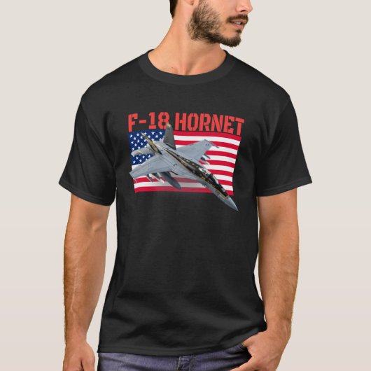 Fun pilot and aircraft s perfect for flying airpla t-shirt (Voorkant)
