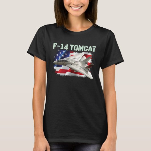 Fun pilot and aircraft tee's, perfect for flying a t-shirt (Voorkant)