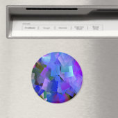 Fun Pool Time..... Magneet (Insitu (Vaatwasser))