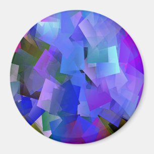 Fun Pool Time..... Magneet