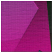 Fun Pool Time..... Stof (Close Up)