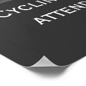 Fun Poster! Poster (Hoek)