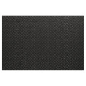 Fun Pumpkins Charcoal Stof (Yard (91,4 cm))
