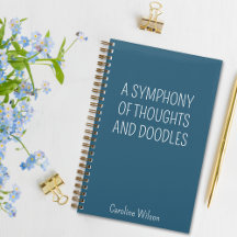 Fun Quote Blauwgroen Beste Grappige Gift Minimalis