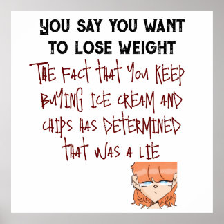 Fun Quottes, Afstuderen, gefeliciteerd Poster