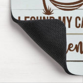 Fun Retirement Muismat (Hoek)