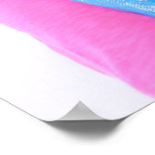 Fun Salon Poster (Hoek)