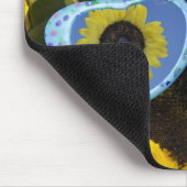 Fun Shades Muismat (Hoek)