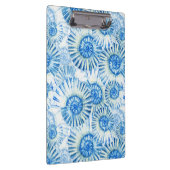 Fun Shell Pattern Klembord (Rechts)