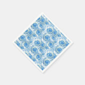 Fun Shell Pattern Servet (Hoek)