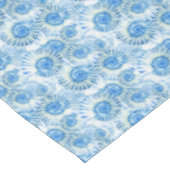 Fun Shell Pattern Tafelkleed (Gekanteld)