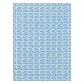 Fun Shell Pattern Tafelkleed (Voorkant)